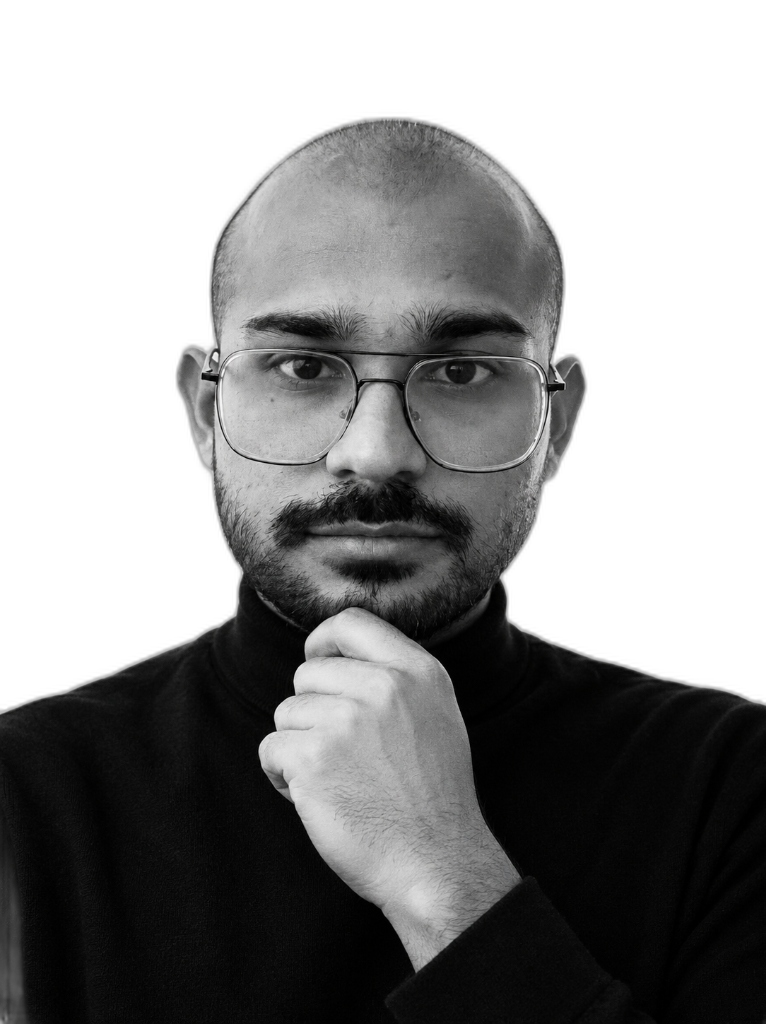 Shivam Birla